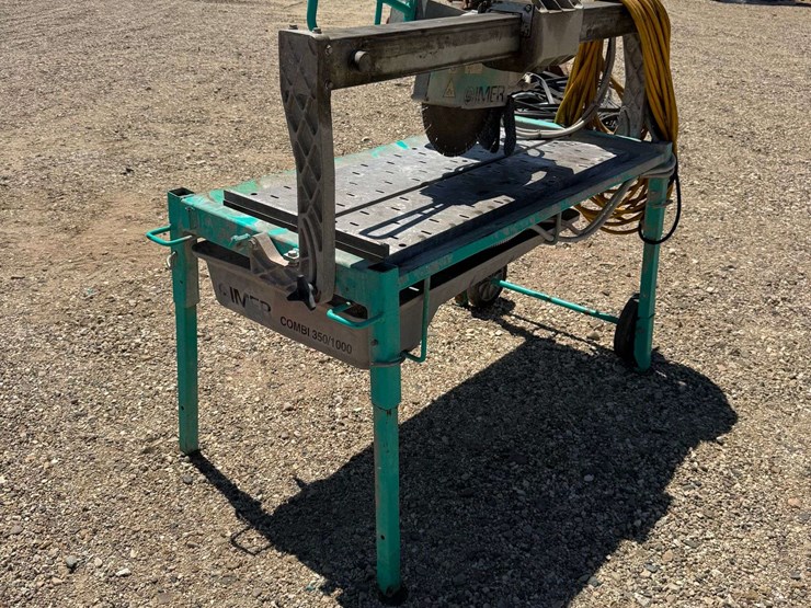 imer-combicut-350-14”-blade-/-48”-max-cutting-length-image-6