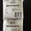 #529-•-300-ramset-fasteners-image-2