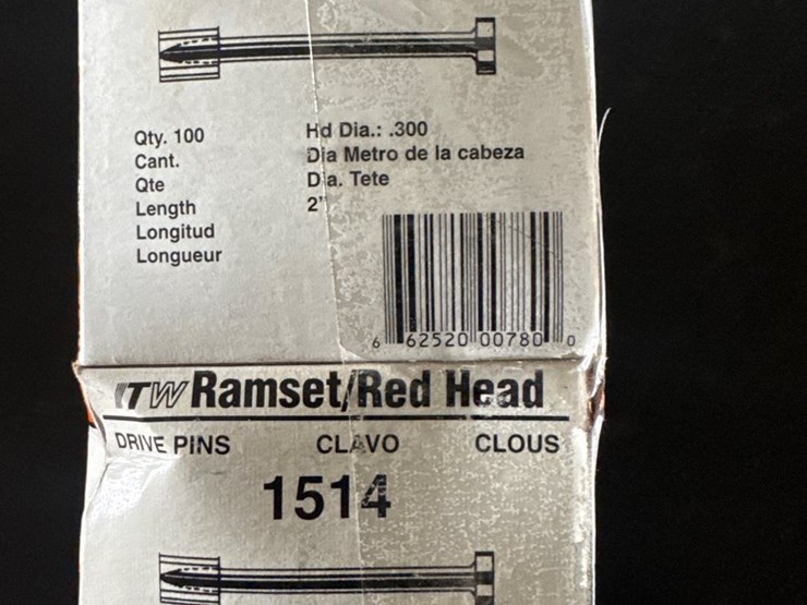 #529-•-300-ramset-fasteners-image-2
