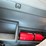 #3278-•-2017-isuzu-n-series-straight-truck-(has-wi-title)-image-64