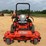 bad-boy-"outlaw"-72"-cut-zero-turn-lawn-mower-(1,403-hours)-image-5