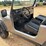 1979-jeep-cj7-2-door-w/-bikini-top-image-33