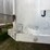 #23994-•-spec-tec-52'-t/a-aluminum-chip-trailer-vin:-159wa633195188065-image-38