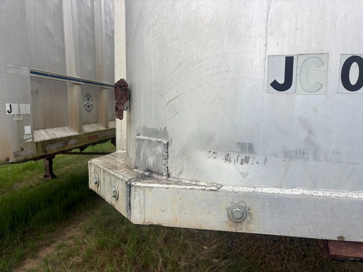 #23994-•-spec-tec-52'-t/a-aluminum-chip-trailer-vin:-159wa633195188065-image-38