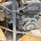 #42102-•-stcw-concrete-saw-image-7