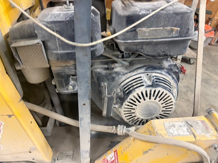 #42102-•-stcw-concrete-saw-image-7