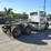 2017-international-prostar-image-3