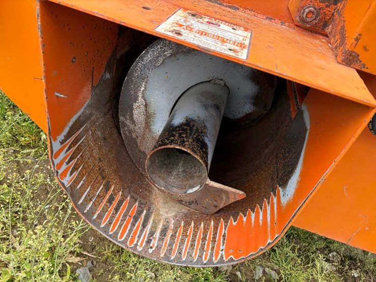 bale-chopper-image-8