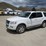 2010-ford-explorer-xlt-image-1