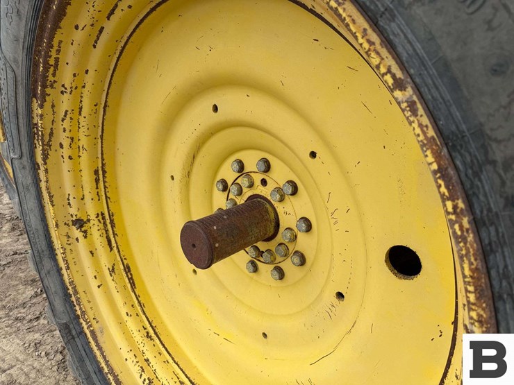 2007-john-deere-8430-image-45
