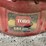 #8545-•-toro-21"-push-mower-image-7