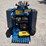 #231-•-unused-2026-agt-mx-mrw14-mini-skid-steer-loader-image-4