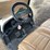 2022-club-car-tempo-2-passenger-48-volt-golf-cart-with-charger-image-8