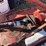 #1811-•-ford-5'-3-point-brush-mower-image-5