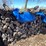 #1890-•-(2)-piles-of-firewood-image-7
