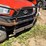 kubota-x1100c-rtv-image-4