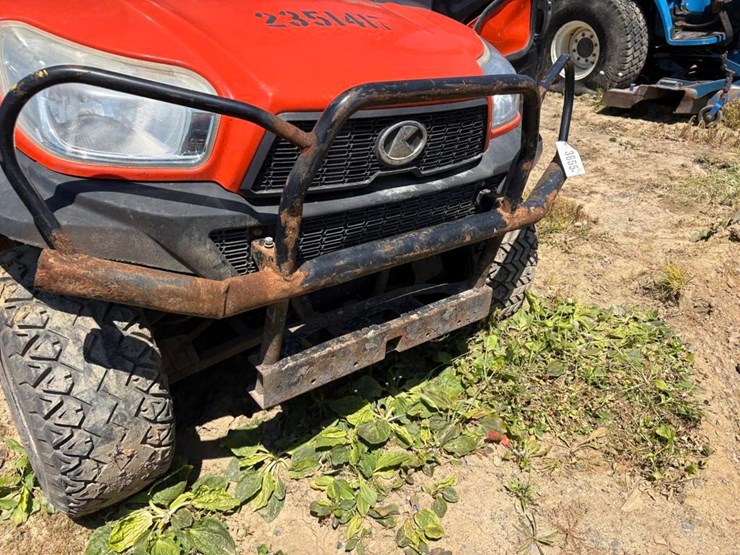 kubota-x1100c-rtv-image-4