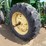 john-deere-7405-image-13