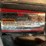 #1865-•-(3)-corded-power-tools-image-19