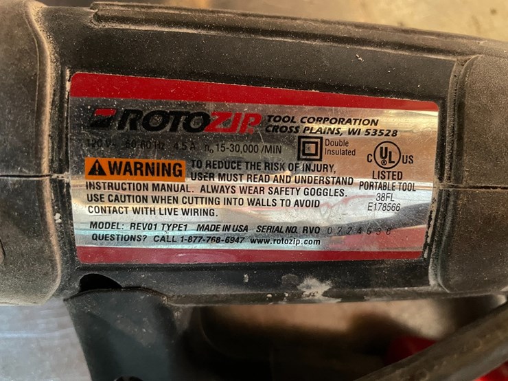 #1865-•-(3)-corded-power-tools-image-19