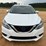 2019-nissan-sentra-sv-4-door-sedan-(150,420-miles)-image-5