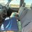 #23967-•-2004-chevrolet-silverado-pickup-vin:-1gcec14x74z216889-image-32
