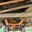 2014-ford-f550-image-9