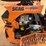 scag-"turf-tiger-2"-72"-zero-turn-lawn-mower-(1,999-hours)-image-16