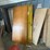 #42113-•-lot-of-miscellaneous-doors-&-shelving-image-6