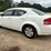 2010-dodge-avenger-4-door-sedan-(92,998-miles)-image-2