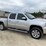 2012-gmc-sierra-1500-image-4