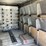 2013-isuzu-reach-image-16