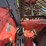 kubota-m8540-image-48