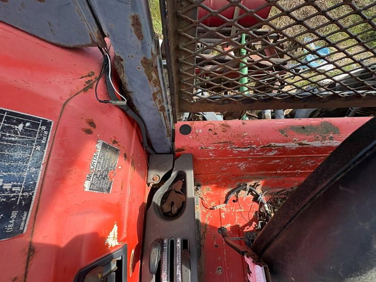 kubota-m8540-image-48