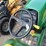 john-deere-lt166-image-17