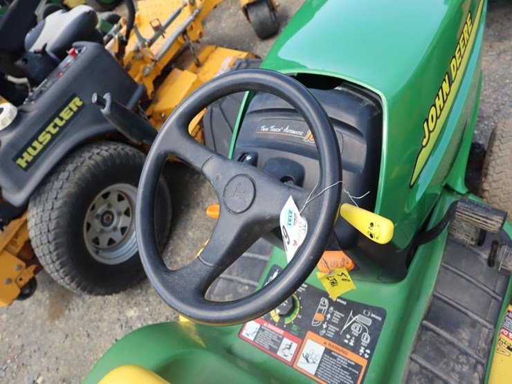 john-deere-lt166-image-17