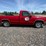 #23967-•-2004-chevrolet-silverado-pickup-vin:-1gcec14x74z216889-image-18