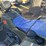 suzuki-kingquad-500axi-image-7