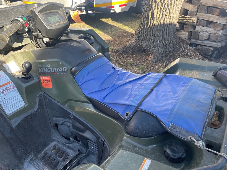 suzuki-kingquad-500axi-image-7