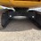 2023-komatsu-pc210-image-8