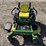 john-deere-z445-image-15