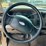 2003-ford-f250-image-12