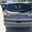 2018-ford-escape-image-15