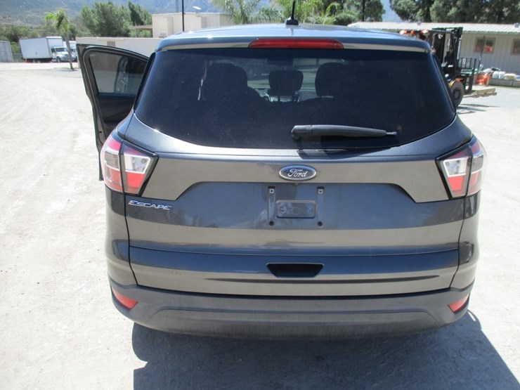 2018-ford-escape-image-15