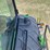 2013-john-deere-9560rt-image-73