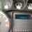 2015-ford-f350-image-25