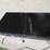 (2)-lg-43lj500m-43"-1080p-smart-led-tv's-image-2
