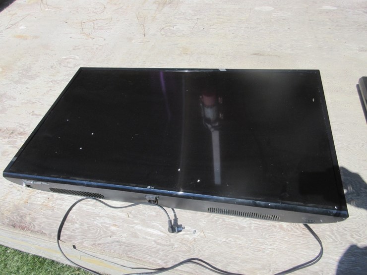 (2)-lg-43lj500m-43"-1080p-smart-led-tv's-image-2