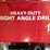 #1836-•-milwaukee-heavy-duty-right-angle-drill-image-2