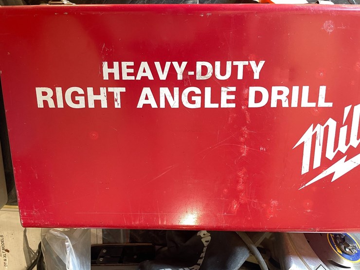 #1836-•-milwaukee-heavy-duty-right-angle-drill-image-2